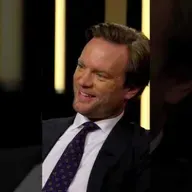 Et si on parlait santé avec la SCPI Épargne Pierre Sophia ??