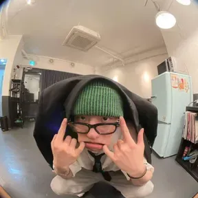 adriansplay