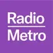 Metro Romerike 107.9