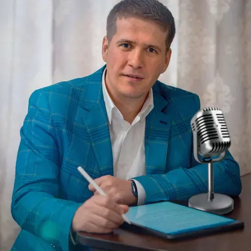 Cristi Boariu - Viața pe drumul stejarilor