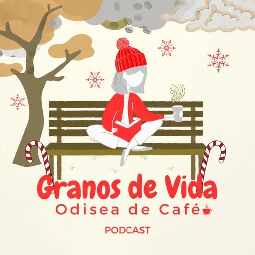 Ep#76 Nota de voz-Diciembre en permisión