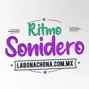 Ritmo Sound FM