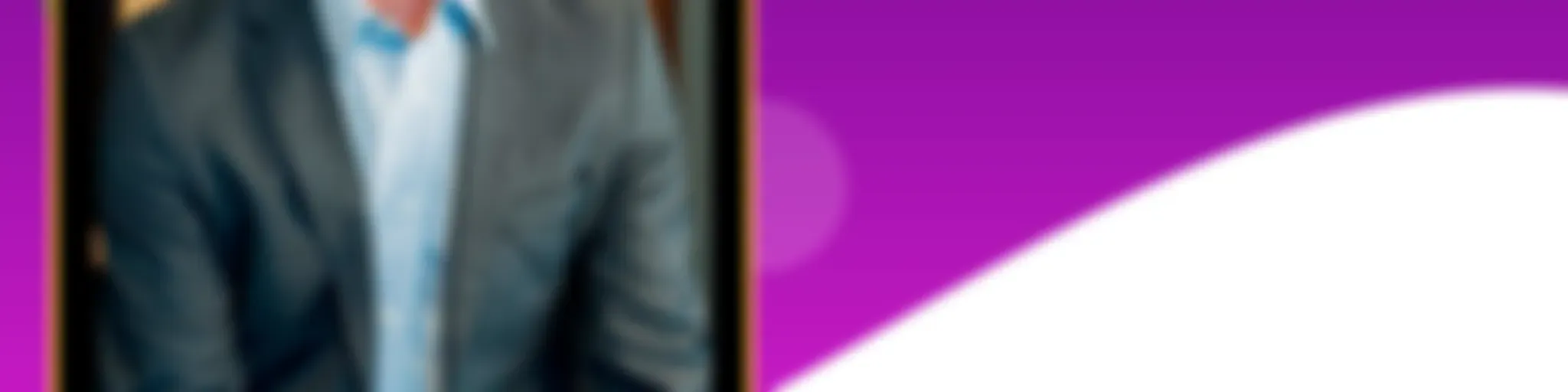 Trabalhista para Empresas