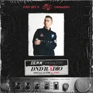 #DNDRADIO Ep. 88 feat. Kaysin