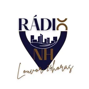 Radio Ieq Novo Horizonte Piracicaba