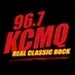 96.7 KCMQ - KCMQ