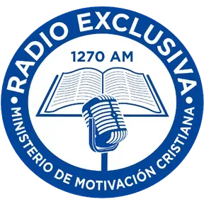 Radio Exclusiva GT