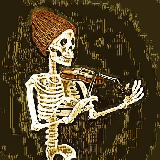 shady lady (five).mp3