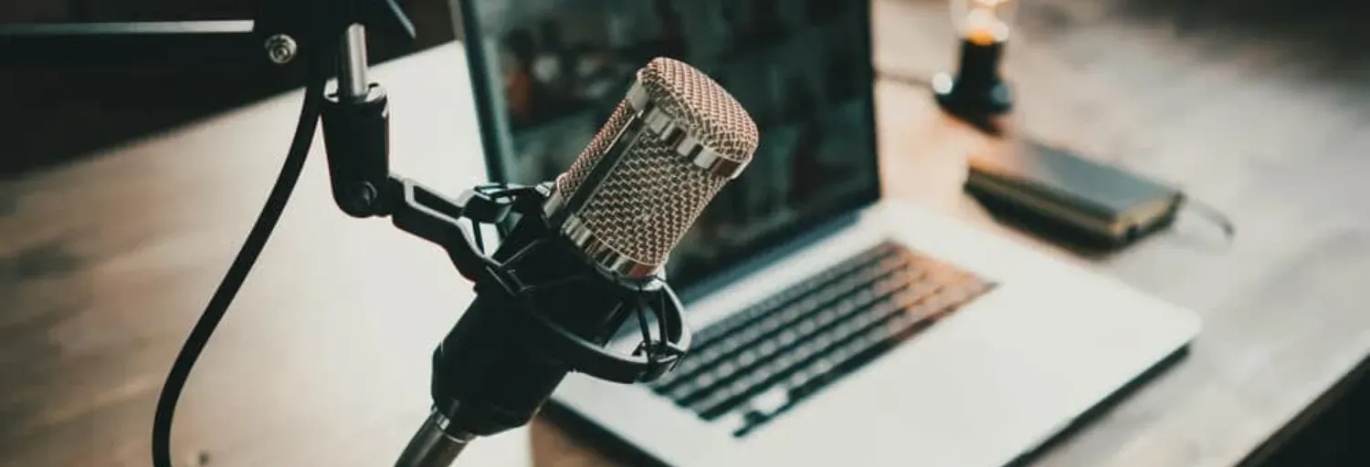 Radio Eben-ezer Wanda