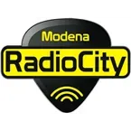 Modena Radio City