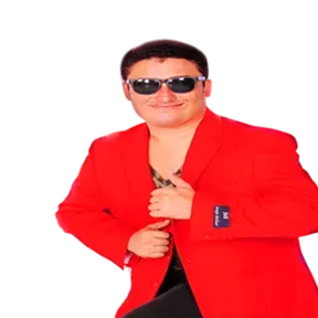 DJ Fer 504