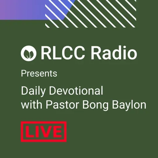 The Nature of God's Law