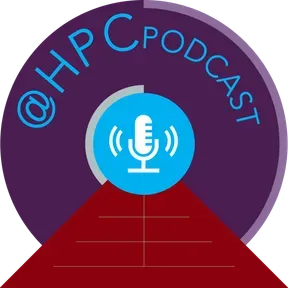 @HPCpodcast with Shahin Khan and Doug Black