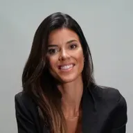Juliana Alencar