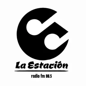 La Estación Radio