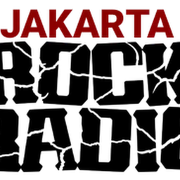 Jakarta Rock Radio