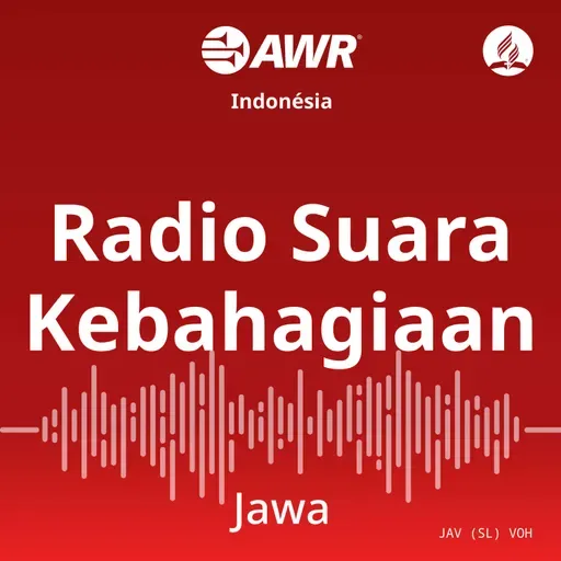 “PRINSIP-PRINSIP NGGAWE BALE WISMA SING BENER DADEKNA BALE WISMA IKUPAPAN SING PALING NYENENGKE ING DONYA” ” WICAKSANA UTAWA BODHO?”