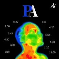 ¿Cómo generar hábitos atómicos?