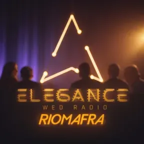 Elegance WEB RioMafra