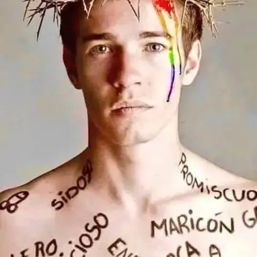 Abrazamos o ahogamos