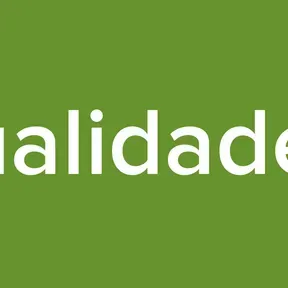 Espiritualidade Astral