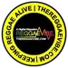 Reggae Vibe Radio