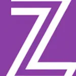 Zabavni radio
