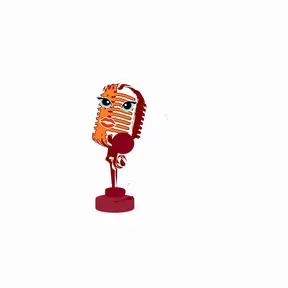 TRANSPORT RADIO