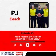 From Playing the Game to Coaching