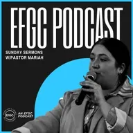 The Day Before Palm Sunday | 3.29.26