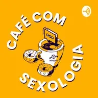 A primeira vez do homem - Participação de Juliana Alves - Vídeo do programa 128