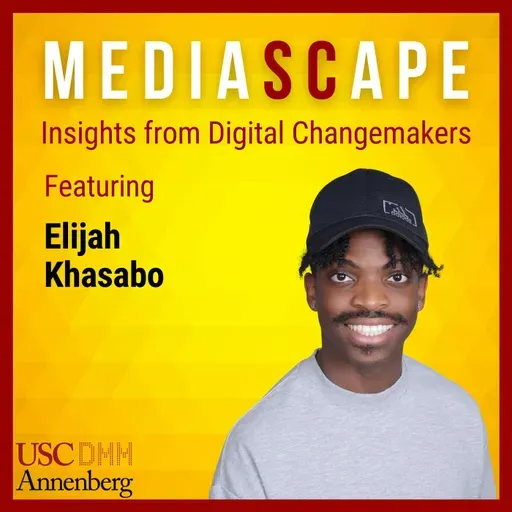How A 19-Year-Old Turned One Viral UGC Win Into A Scalable Marketplace