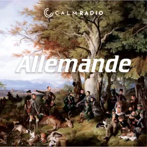 ALLEMANDE