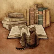 Nuestra vida con los libros: ESPECIAL 23 abril 2022