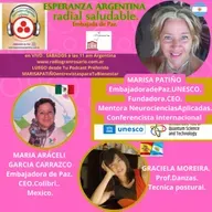 PREVENCION maltrato infanto juvenil MADRES/PADRES EMPODERADOS, EMPODERAN a sus HIJAS. , TECNICA POSTURAL para tu BIENSER