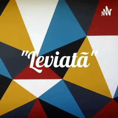 A "Lei do Retorno", um dos sete princípios reguladores do Universo e pilares do Mentalismo prático.