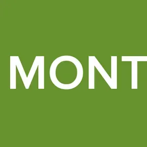 SATELITE MONTECARLOS