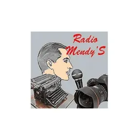 Radio mendys