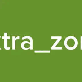 Extra_zone