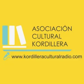 Kordillera Cultural Radio en vivo