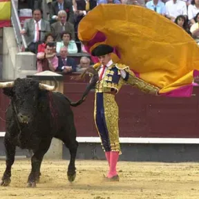 CHURUMBELA ON LINE 2