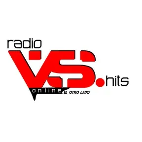radio vs. hits