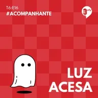 ACOMPANHANTE
