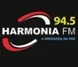 Radio Harmonia FM