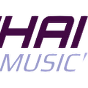 THAI RADIO SURIN