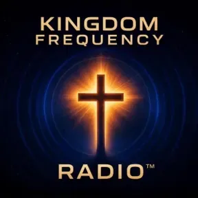 Kingdom Frequency Radio