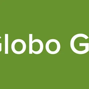 Globo GT