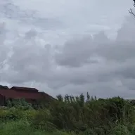 魯迅 故郷 from Radiotalk