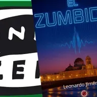 Más de Un Libro 12/12/2025