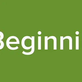 New Beginning AG